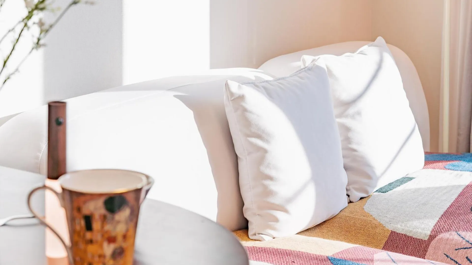 Apartament Stayseeu - Seoul Botanic Park, Airport - Foreigners Only Korea Południowa